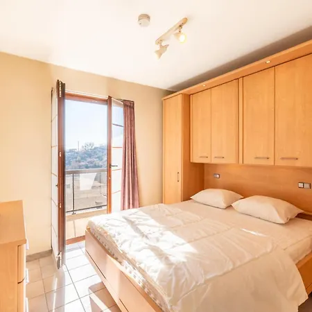 By Belgian Coast With Sea Views, Cleaning Included شقة أوستدوينكيرك